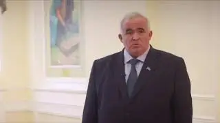 Губернатор Сергей Ситников о нерабочей неделе