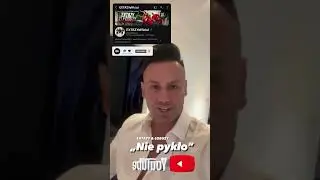 Premiera z mega konkursem 🥰🎁