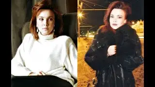 Чувствовала что скоро ее не станет: почему Татьяна Снежина ушла из жизни так рано