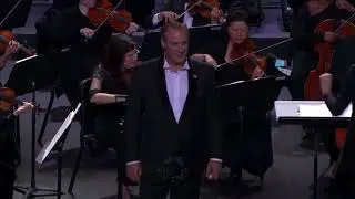 I. 