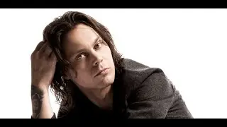 ֍֍֍ Вилле Вало (Ville Valo, HIM) Законы Выживания (перевод) 2005