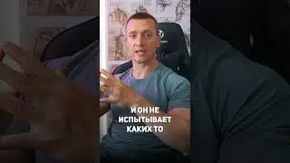 Для тех у кого Мозг Не Работает без Сладкого 