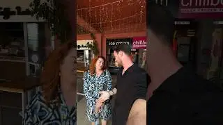 А вы как считаете, нужны такие законы?