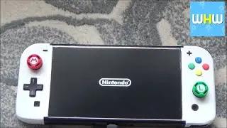 How to FIX Nintendo Switch NOT TURNING ON