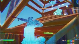 No snitching ❌ | Need A *FREE* Fortnite Montage/Highlights Editor?