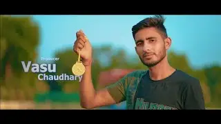 medal jaato ke  // Anndy jaat Anndy Jaat records New song |Commonwealth Games  song 2024