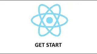 Get Start to React Project | Default Configuration | Default NPM Packages