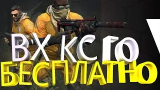 Вх кс го | Баг на ВХ CS:GO | WH ВХ чит для КС ГО скачать | АКТУАЛЬНО 🔥 2023