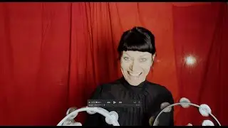 InHaus trailer for Edinburgh Fringe Festival 2023