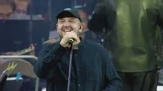 Сергей Бобунец - 
