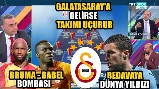 Flaş İtiraf !! 