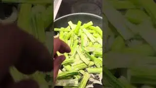 GINISANG BUNGA NG MAKUNGGAY