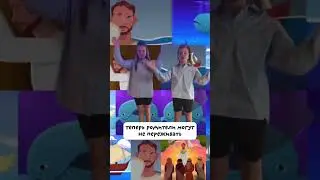 Новые детские мультики на ютубе! 🙌🏼