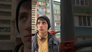 ❌⁉️Переворот на турнике🩻 