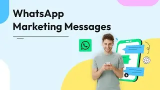 Mastering WhatsApp Marketing Messages with Wati: A Quick Guide