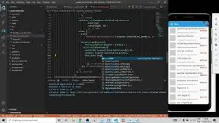 Modularizando os Statefull, Página de Detalhes do Produto e Rotas do App Em Flutter - Aula 6