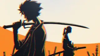 miyagi x andy panda dark type beat