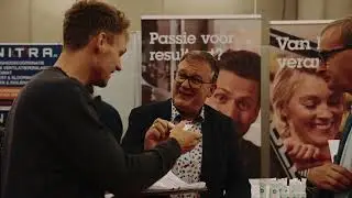 Jobbeurs 2023