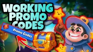 WORKING PROMO CODES FOR RUSH ROYAL 2021 || RUSH ROYAL PROMO CODES JUNE 2021 || PROMO CODE RUSH ROYAL