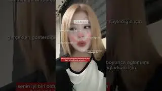 teşekkürler 