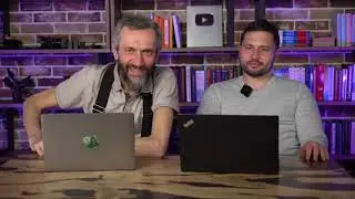 ДОЛГОЖДАННЫЕ НОВОСТИ!!! ПРО ВСЁ ВСЁ ВСЁ!!! С ПРИВЕТОМ ИЗ МАЙКОПА!!!