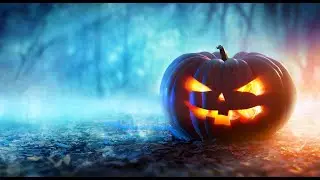 10 Halloween Traditions and Their Real Origins