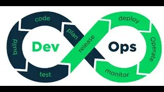 DevOps CD/CI Pipeline and Tools and Software's Used - 05