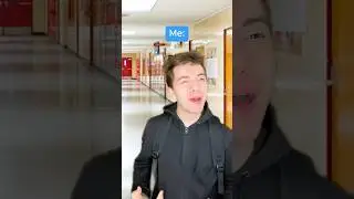 POV: Comebacks in elementary school 💀.