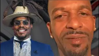 Cam Newton / Charleston Wright Delivery Parody Reaction 😆😂🤣😂