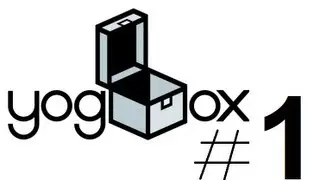 Осваиваем YogBox, часть 1: Данж, монстр, босс...
