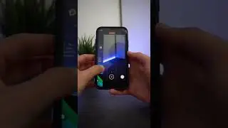 Come registrare un video su iPhone senza farti scoprire (ASSURDO) - Luca Crocco