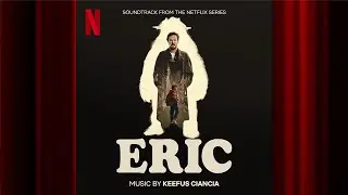 Us By Your Side | Eric | Official Soundtrack | Netflix