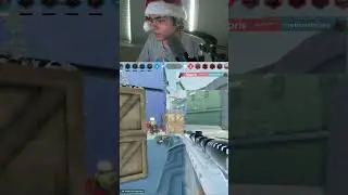 Clutch up time 🥱 | Rush Point #roblox #rushpoint #gaming #clips #shorts
