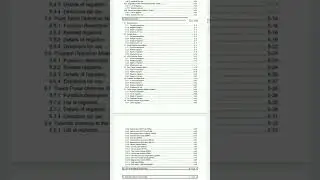 Mitsubishi Manual App