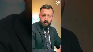 Тендеры по проектированию. Как найти?  