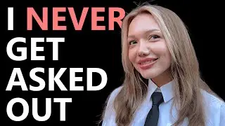 Why Are Russian Girls Single? 2 PART