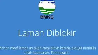 New WAF-(Laman Diblokir )Hard Dios bypass SQL tutorial (8.0.35-0ubuntu0.22.04.1)