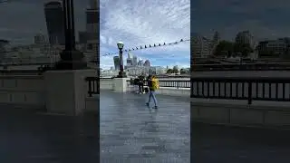 #шетел