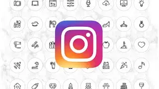 How To Design Instagram Highlights On iPhone