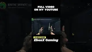 🔥 NEW Standoff 2 Promo Codes September 2024 | EbonX Gaming 