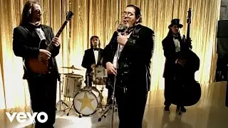 Blues Traveler - Hook (Official Music Video)