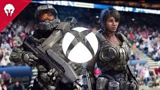 XBOX GAME PASS RELEASE DATE AND GAMES ANNOUNCED
