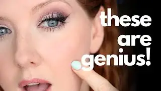 8 Drugstore Makeup Hacks You NEED To Try!