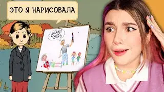 Я МАМА ТИРАНА 🥰 *My Child Lebensborn* СИМУЛЯТОР МАМЫ