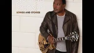 George Benson - Family Reunion - written by Rod Temperton & Catero Colbert