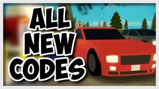 NEW GAS STATION SIMULATOR CODES FOR NOVEMBER 2020 | Roblox Gas Station Simulator Codes (Roblox)