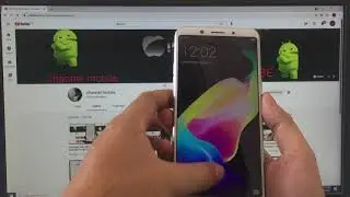 oppo F5 CPH1723 Passcode remove | pattern unlock | frp unlock | update patch 2021