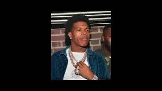 [FREE] LIL BABY TYPE BEAT- “ON MY OWN”