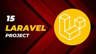 #16 - laravel project | level 3 | important note