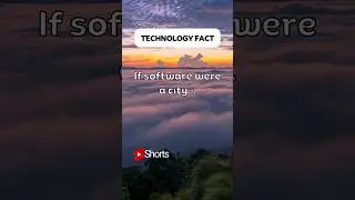 if 